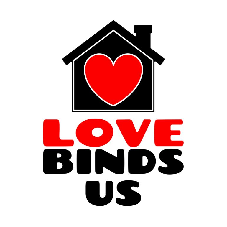 Family Reunion 64 Thumbnail