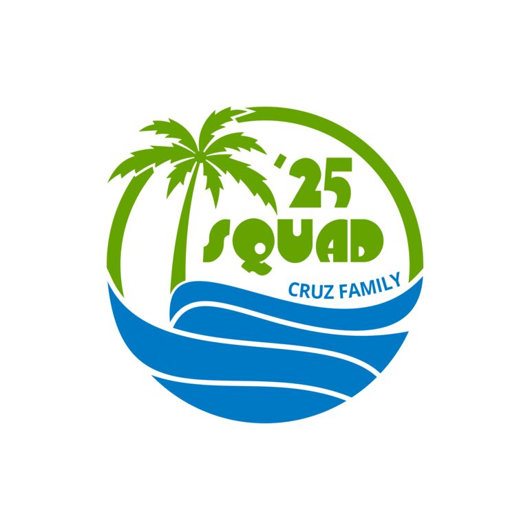 Family Reunion 65 Thumbnail