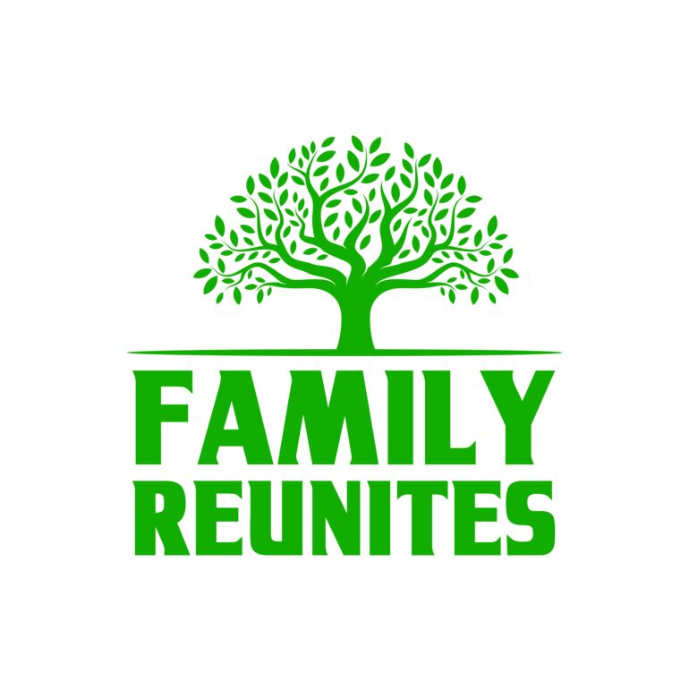 Family Reunion 66 Thumbnail