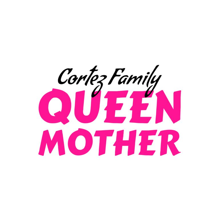 Family Reunion 67 Thumbnail