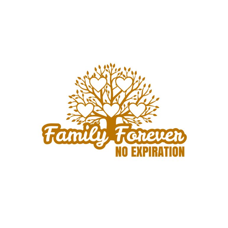 Family Reunion 68 Thumbnail