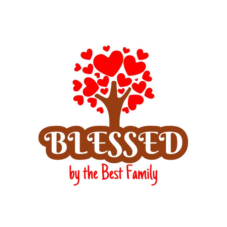 Family Reunion 69 Thumbnail