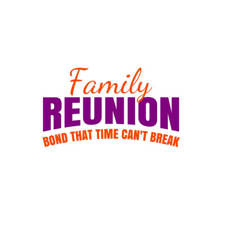 Family Reunion 70 Thumbnail