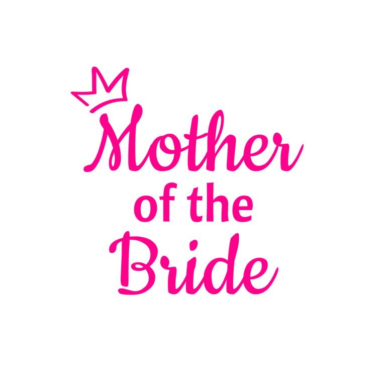 Wedding 36 Thumbnail