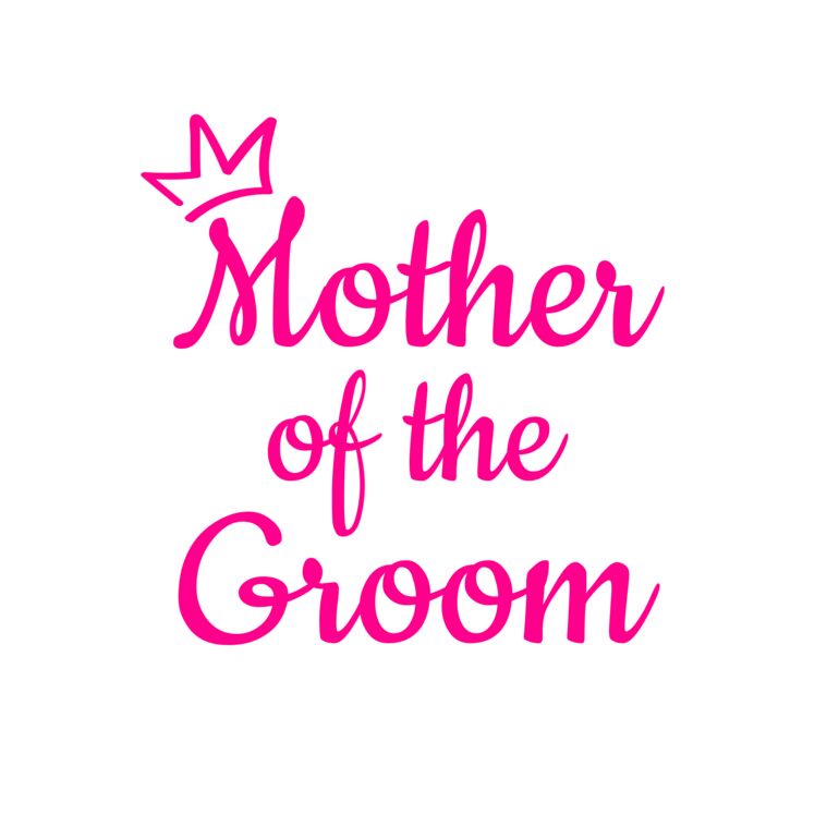 Wedding 38 Thumbnail