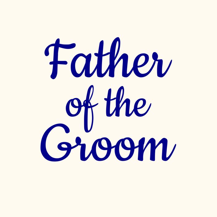 Wedding 39 Thumbnail