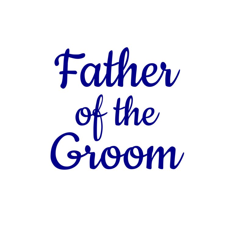 Wedding 39 Thumbnail