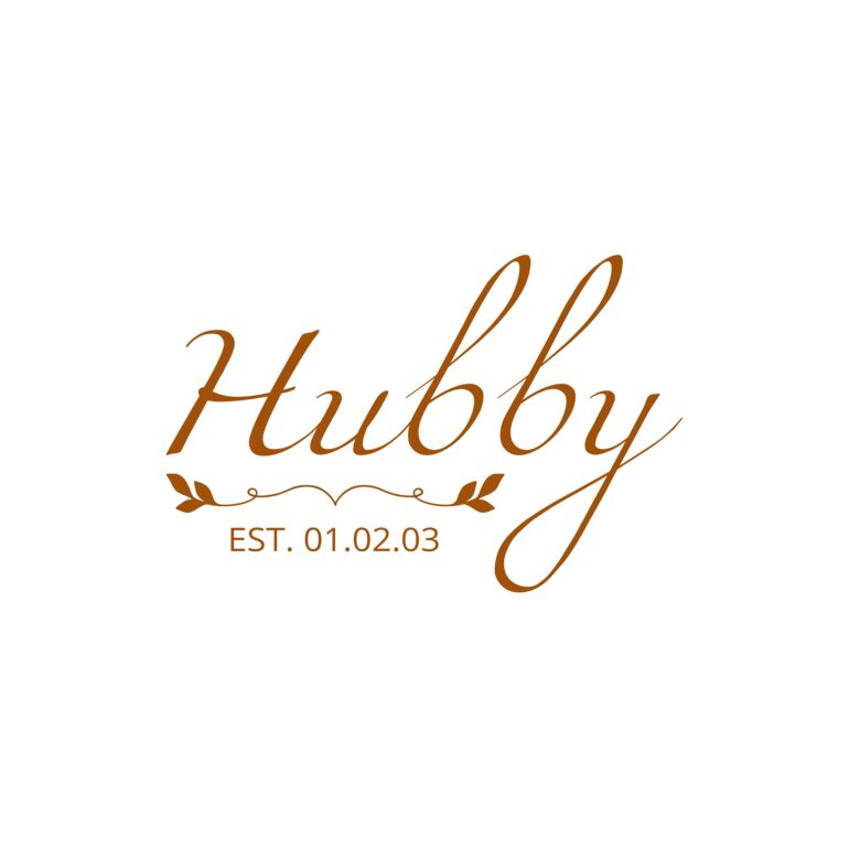 Wedding 41 Thumbnail