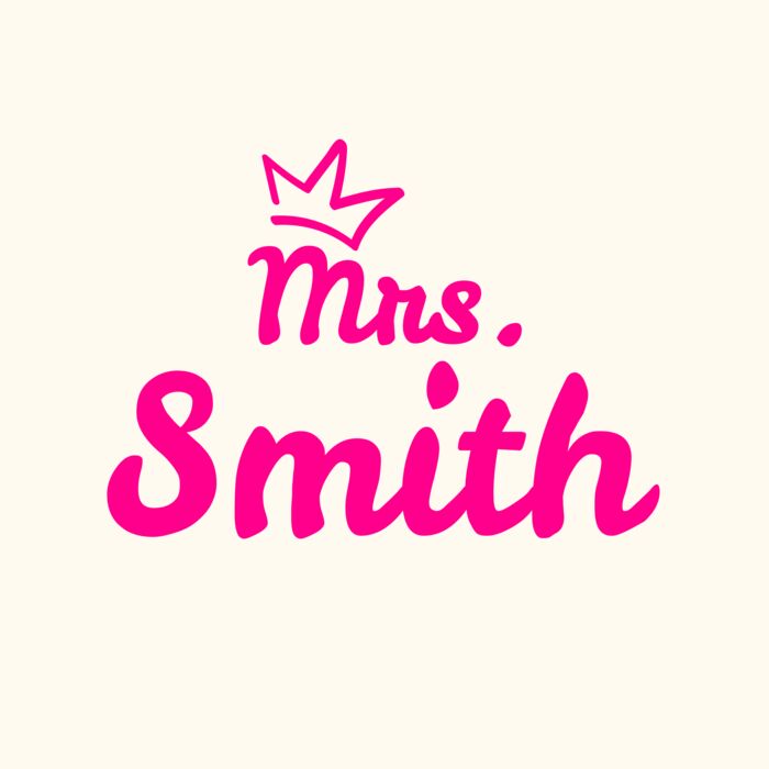 Wedding 43 Thumbnail