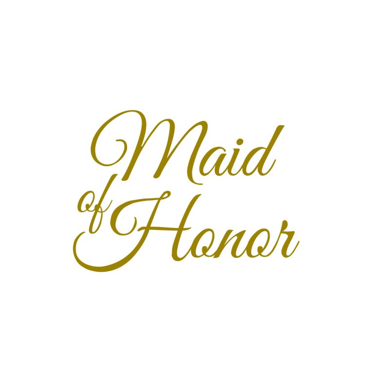 Wedding 44 Thumbnail