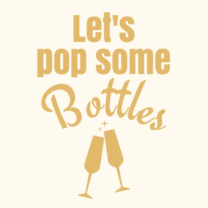 Wedding 50 Thumbnail