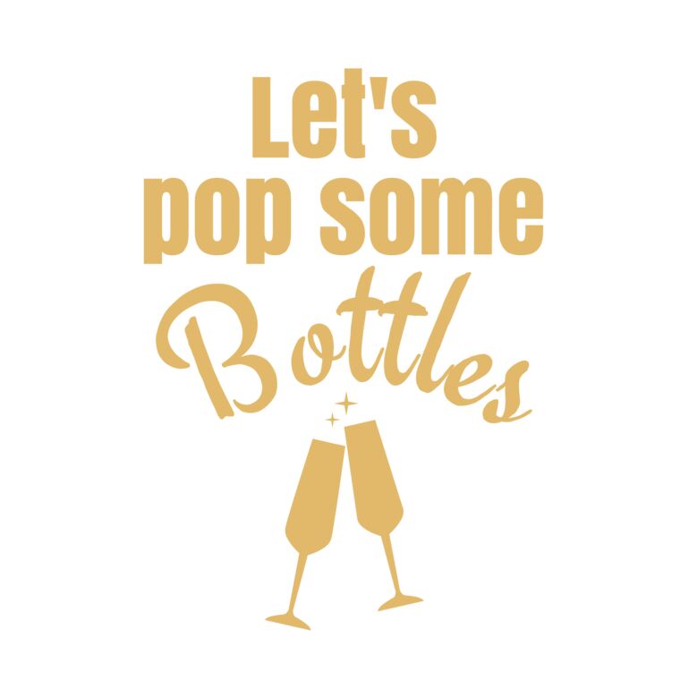 Wedding 50 Thumbnail