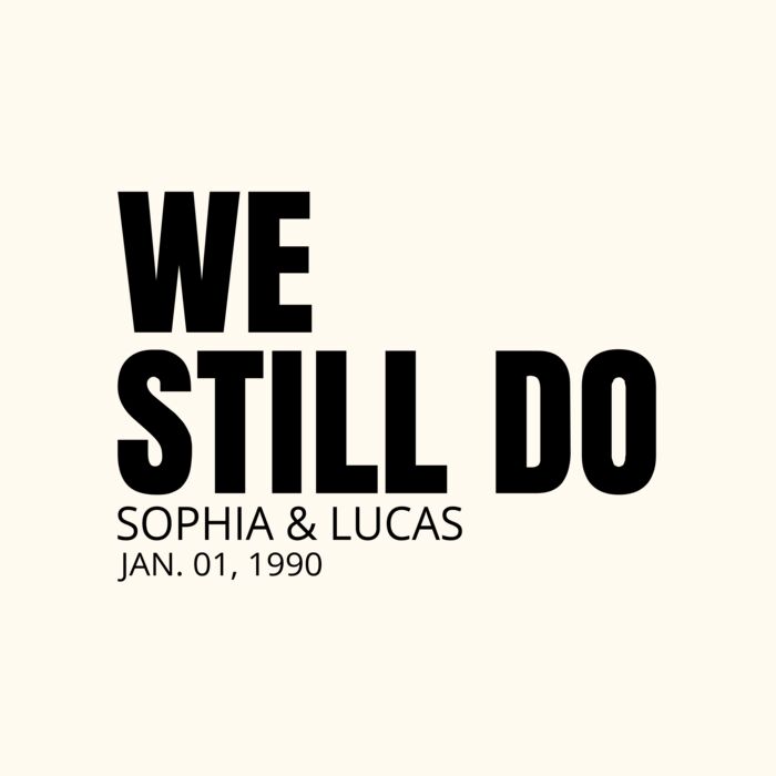 Wedding 51 Thumbnail