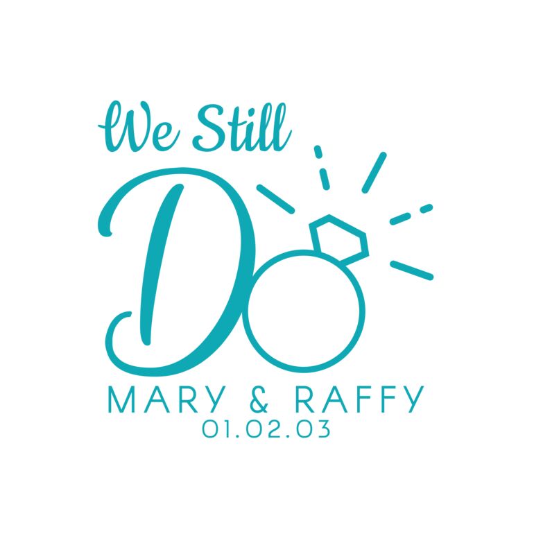 Wedding 52 Thumbnail