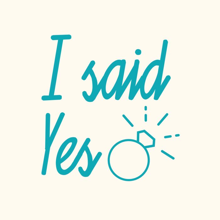 Wedding 53 Thumbnail