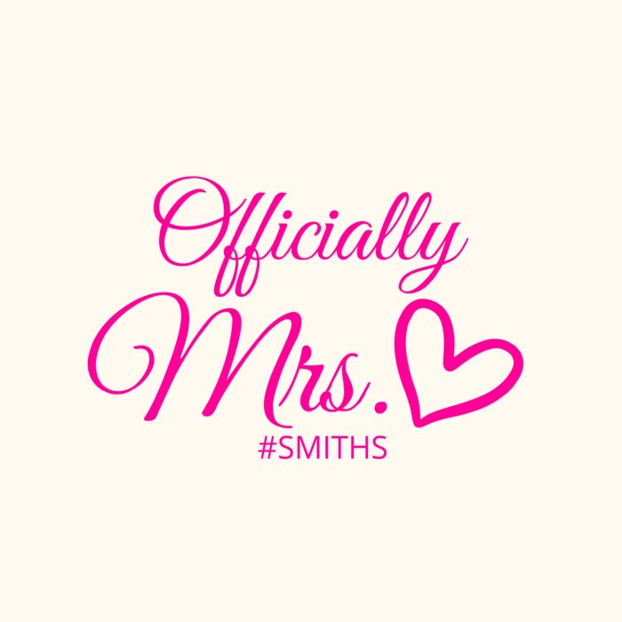 Wedding 54 Thumbnail