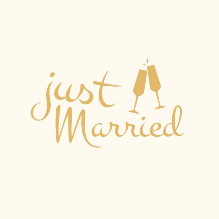 Wedding 55 Thumbnail