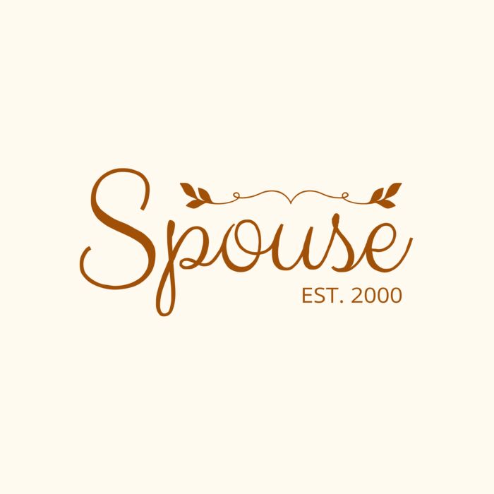 Wedding 56 Thumbnail