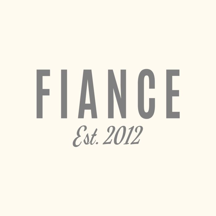 Wedding 57 Thumbnail