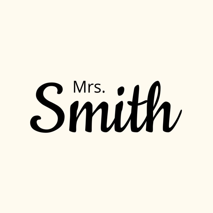 Wedding 61 Thumbnail