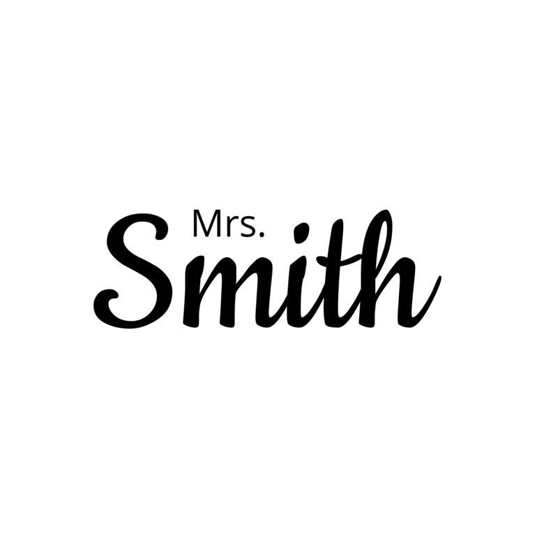 Wedding 61 Thumbnail