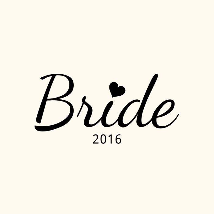 Wedding 63 Thumbnail