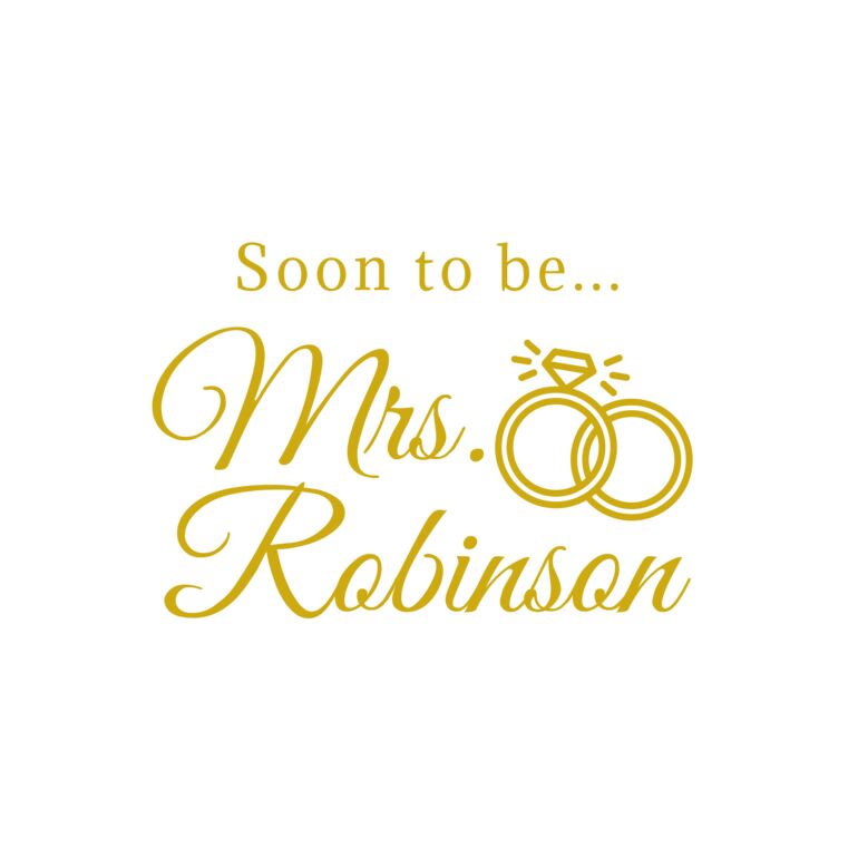 Wedding 68 Thumbnail