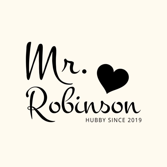 Wedding 70 Thumbnail