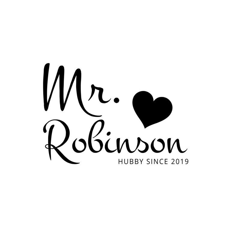 Wedding 70 Thumbnail