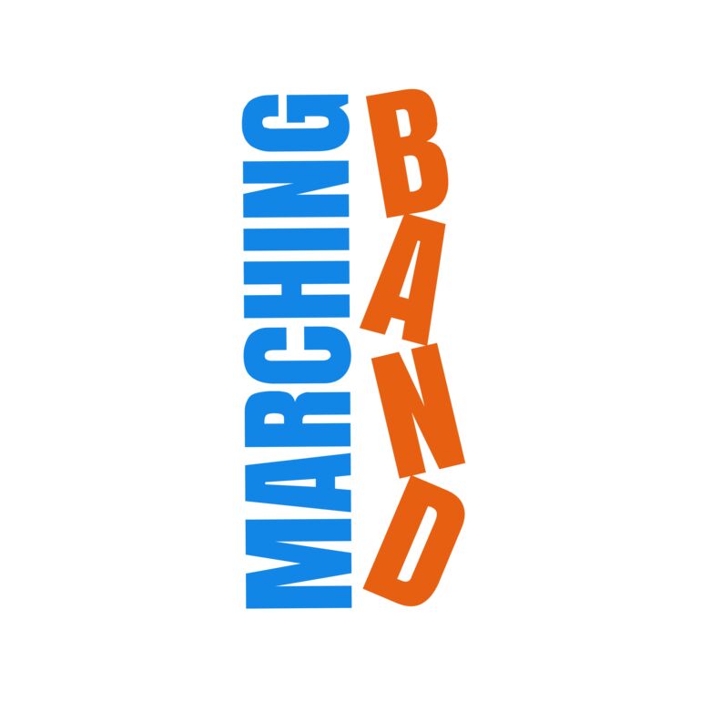 Marching Band 40 Thumbnail
