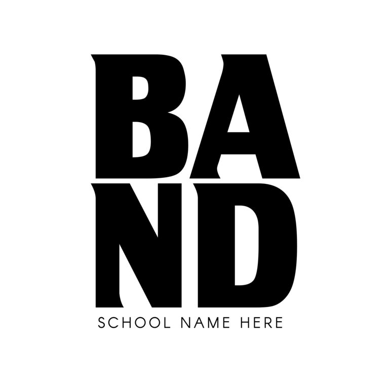 Marching Band 41 Thumbnail