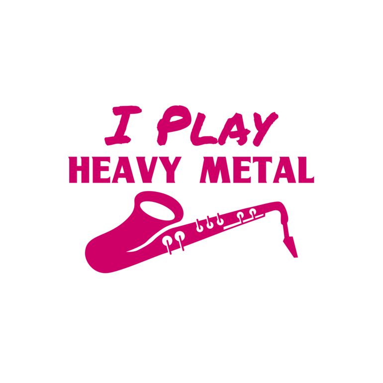 Marching Band 44 Thumbnail