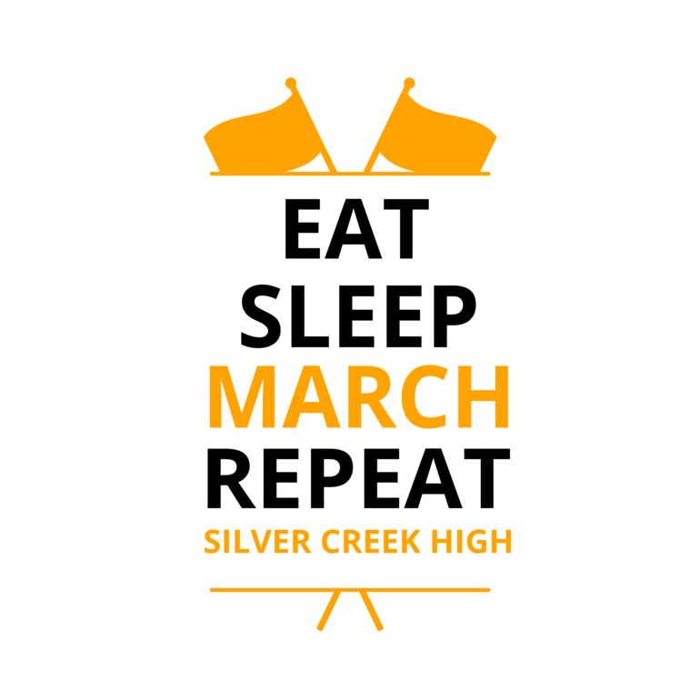 Marching Band 46 Thumbnail