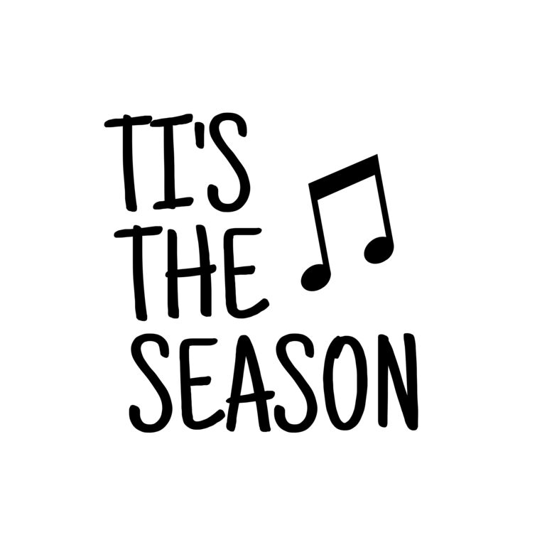 Marching Band 48 Thumbnail