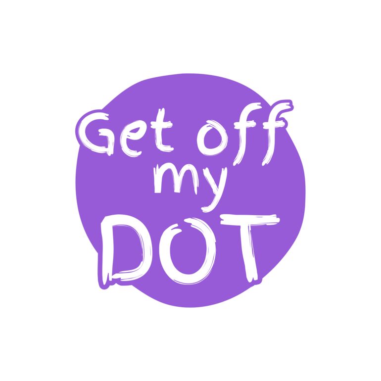 Marching Band 60 Thumbnail