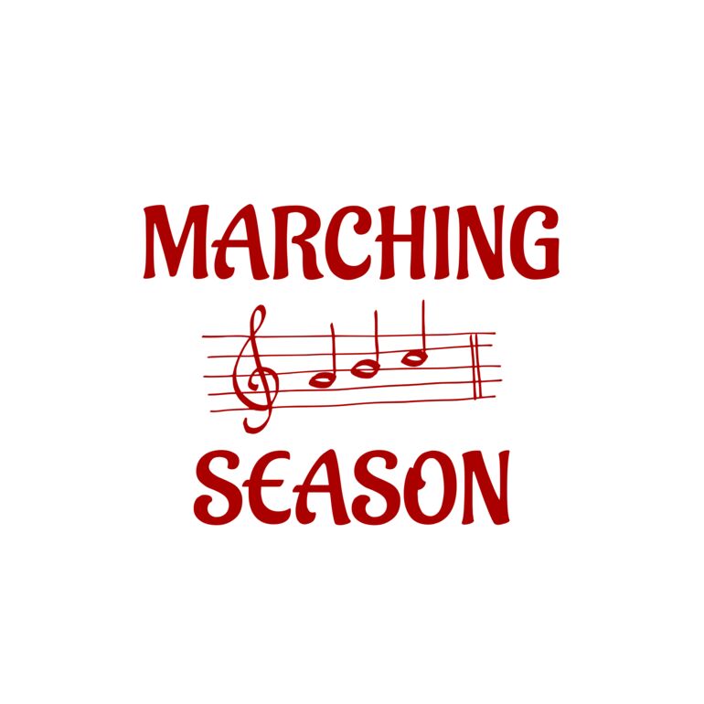 Marching Band 61 Thumbnail