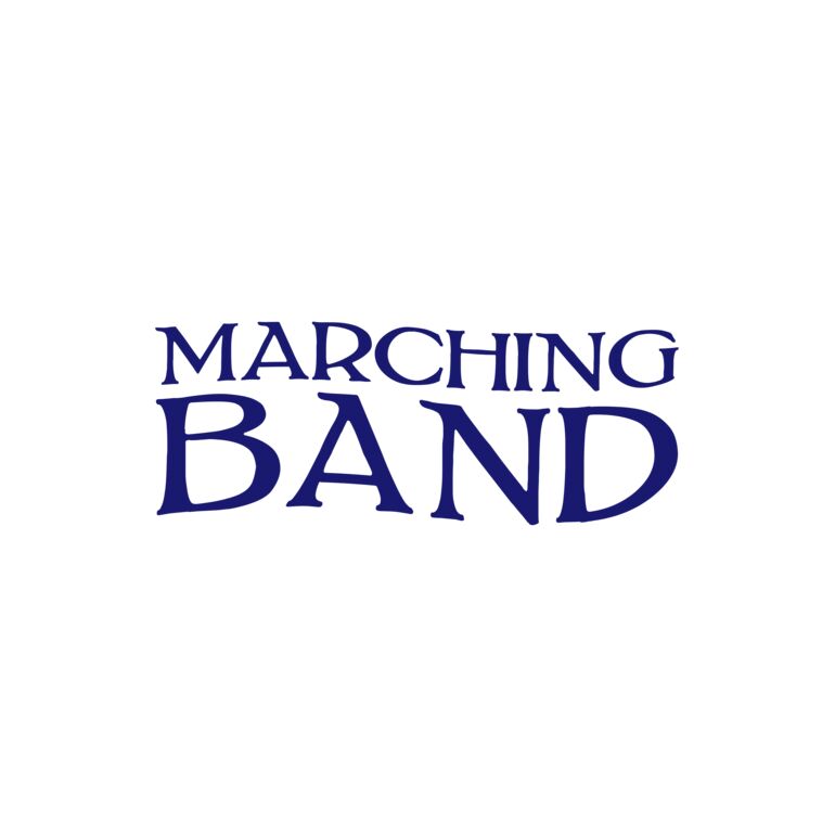 Marching Band 66 Thumbnail