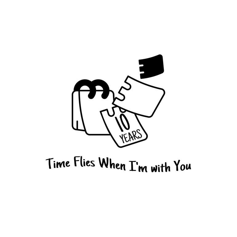 Anniversary 42 Thumbnail