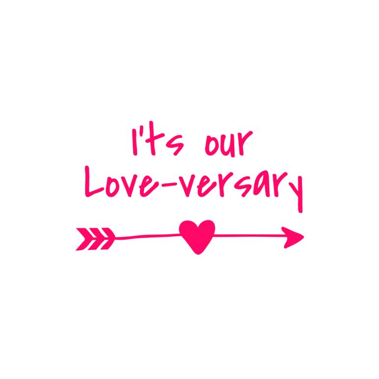 Anniversary 47 Thumbnail