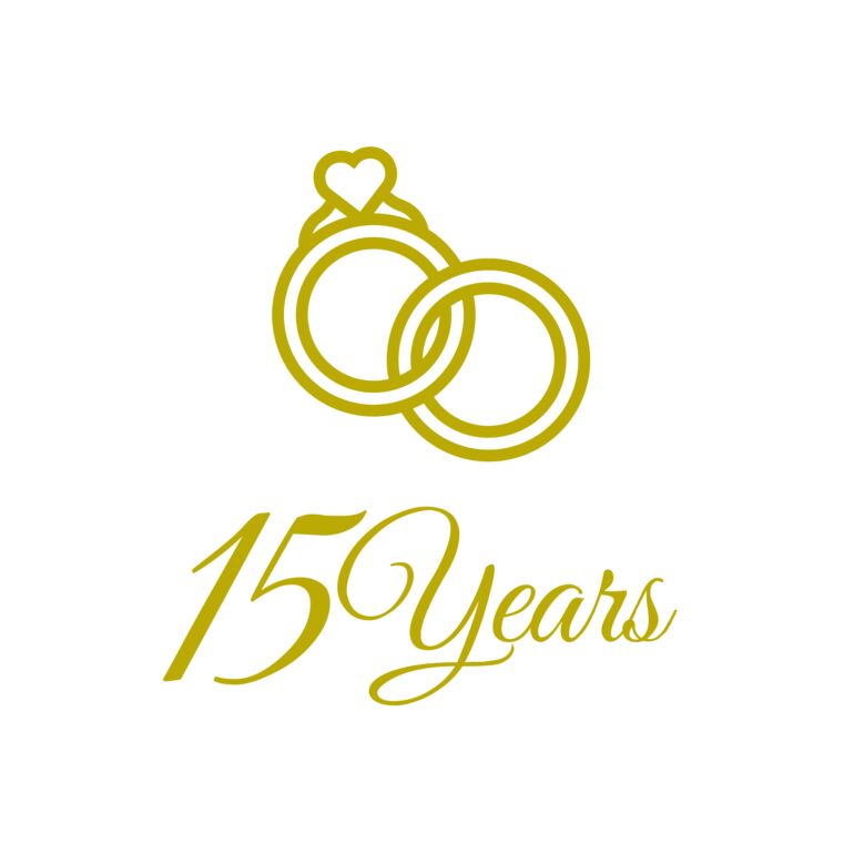 Anniversary 48 Thumbnail