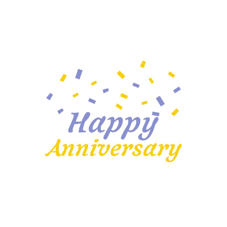 Anniversary 50 Thumbnail