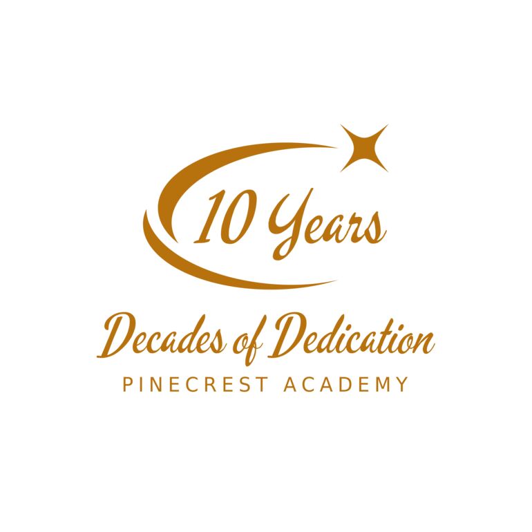 Anniversary 57 Thumbnail