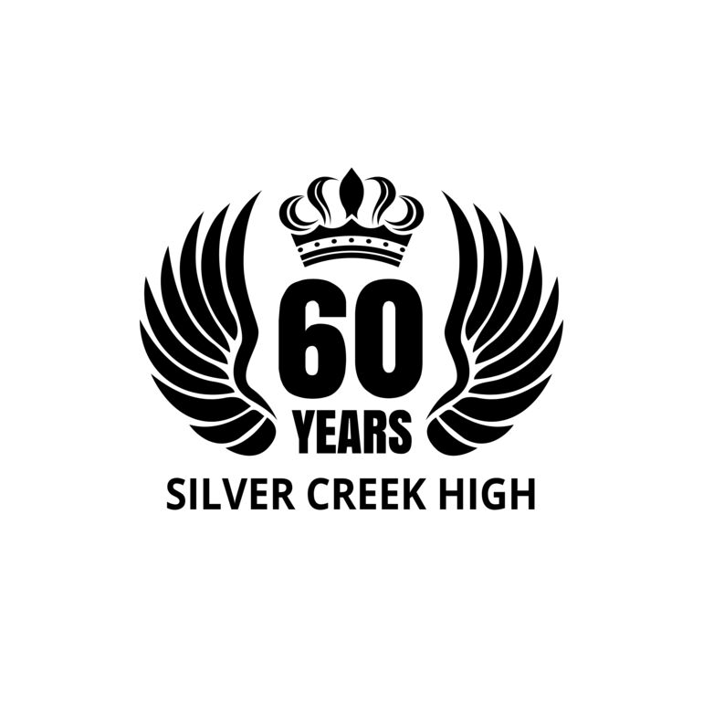 Anniversary 63 Thumbnail