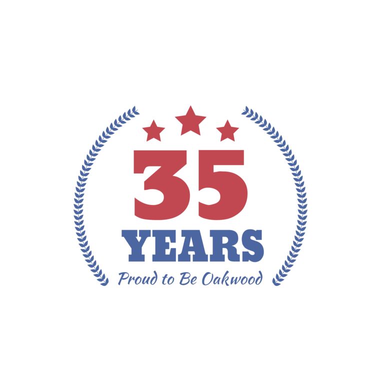 Anniversary 64 Thumbnail