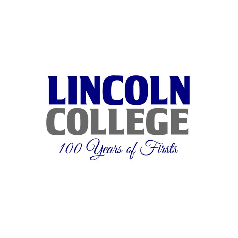 Anniversary 66 Thumbnail