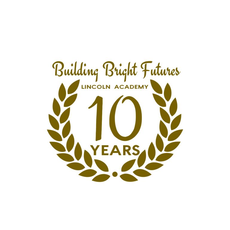 Anniversary 67 Thumbnail