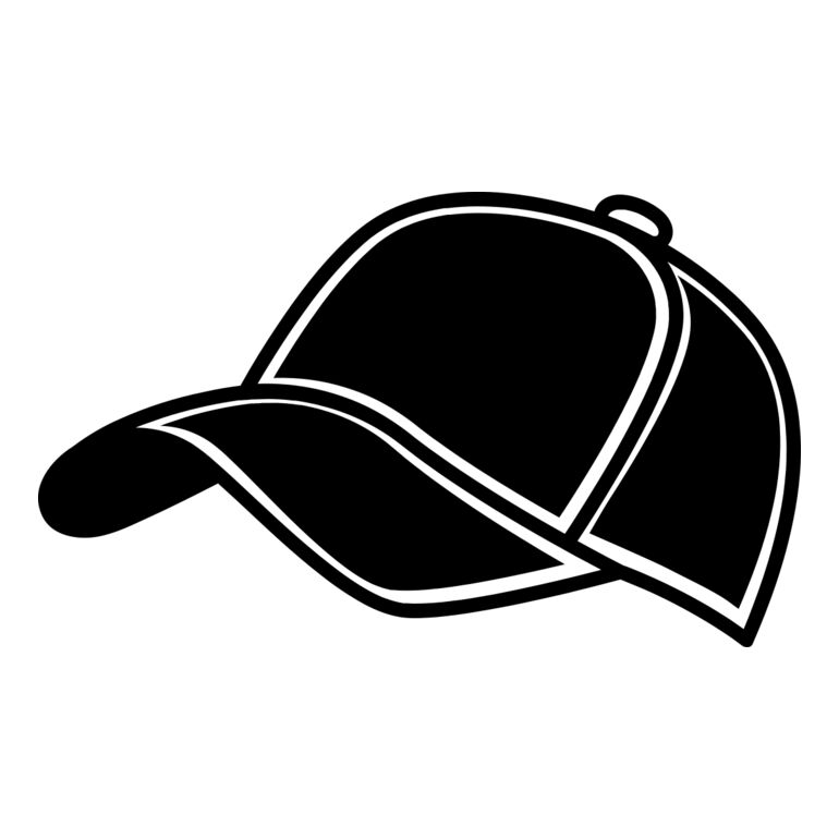 Baseball   Clipart 18 Thumbnail