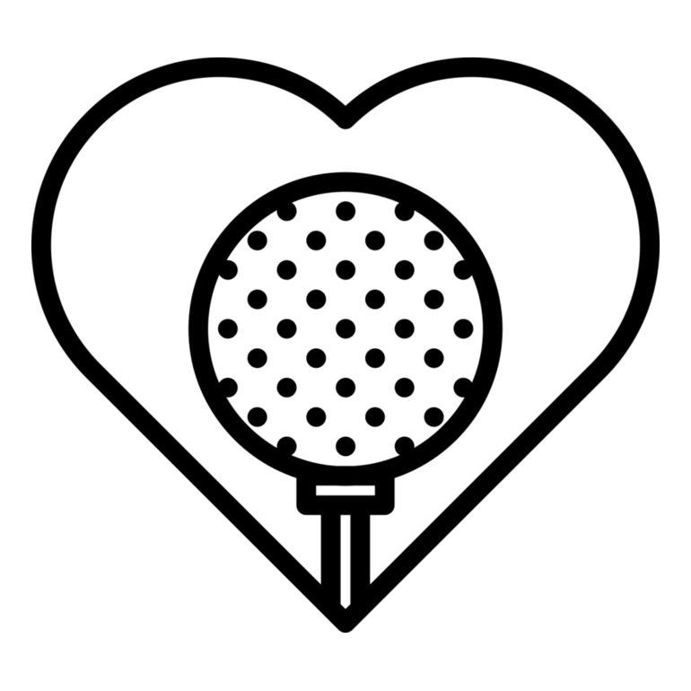 Golf   Clipart 16 Thumbnail