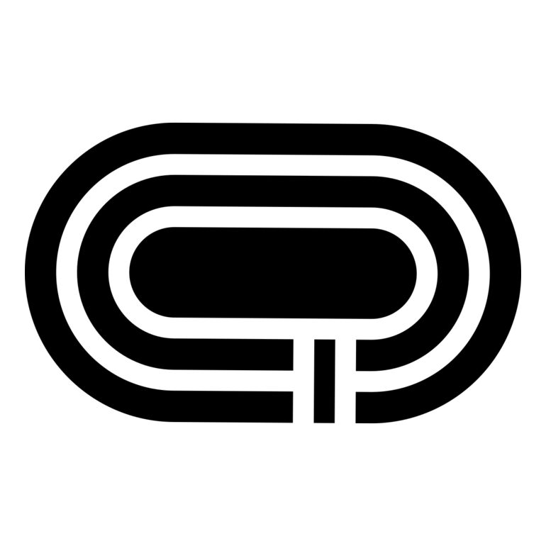 Track Field   Clipart 4 Thumbnail