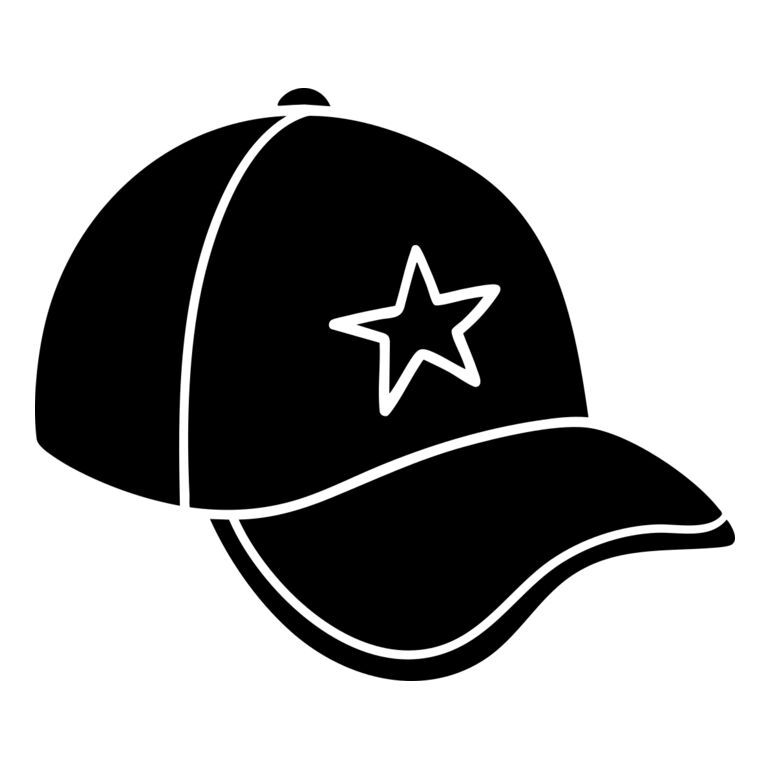 Cheerleading   Clipart 11 Thumbnail